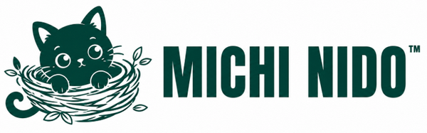 Michi Nido Store