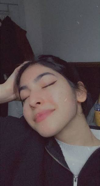 <em>Valentina R.</em>